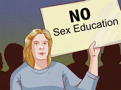 teen sex pornos|What should I teach my high school